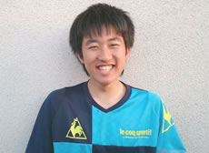 アレルコア 患者さんお写真 05